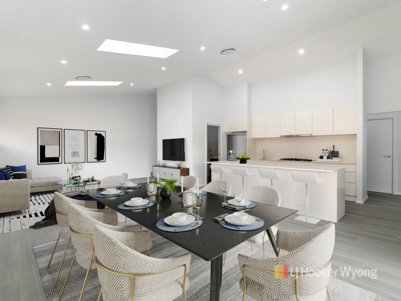 9 Mankillo Way, Crangan Bay NSW 2259