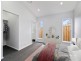 9 Mankillo Way, Crangan Bay NSW 2259
