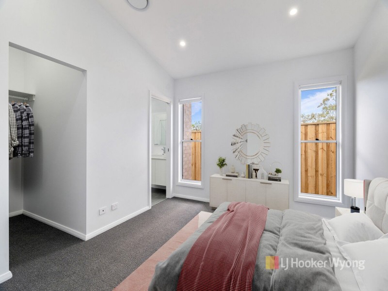 9 Mankillo Way, Crangan Bay NSW 2259