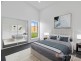 9 Mankillo Way, Crangan Bay NSW 2259