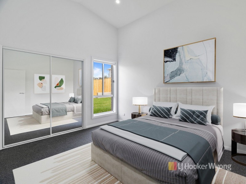 9 Mankillo Way, Crangan Bay NSW 2259