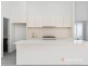 9 Mankillo Way, Crangan Bay NSW 2259