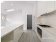 9 Mankillo Way, Crangan Bay NSW 2259