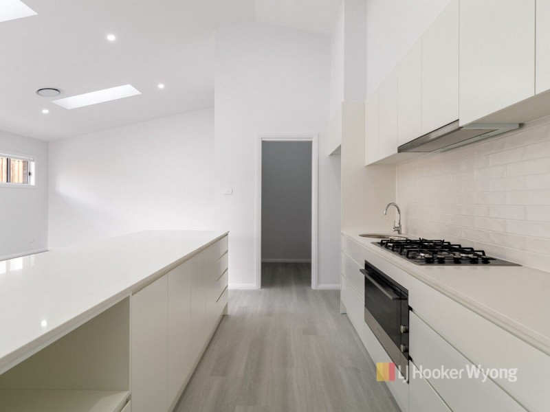 9 Mankillo Way, Crangan Bay NSW 2259