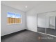 9 Mankillo Way, Crangan Bay NSW 2259