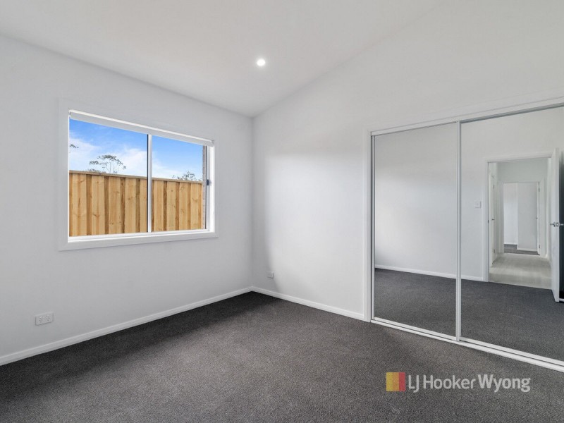 9 Mankillo Way, Crangan Bay NSW 2259
