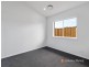 9 Mankillo Way, Crangan Bay NSW 2259