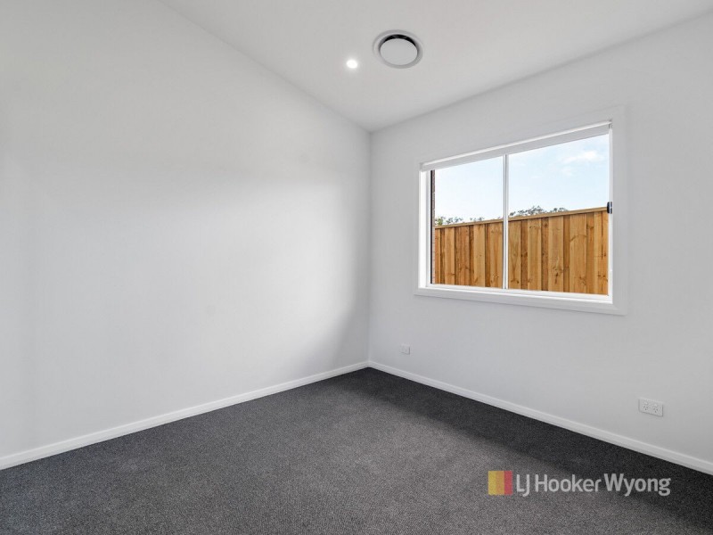 9 Mankillo Way, Crangan Bay NSW 2259