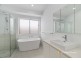 9 Mankillo Way, Crangan Bay NSW 2259