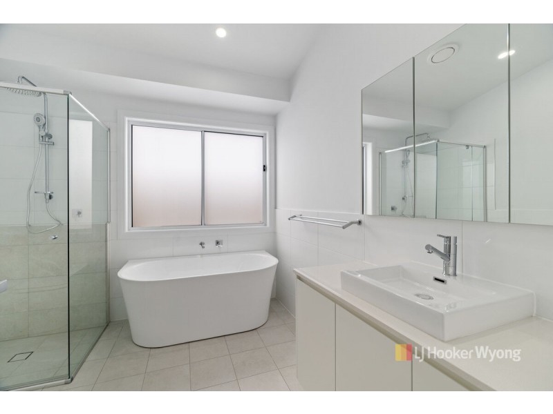 9 Mankillo Way, Crangan Bay NSW 2259