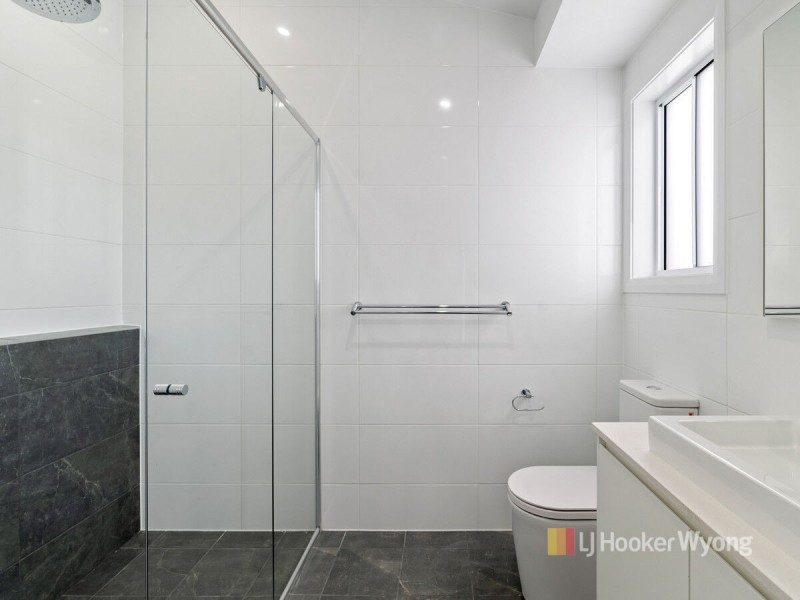 9 Mankillo Way, Crangan Bay NSW 2259