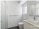 9 Mankillo Way, Crangan Bay NSW 2259