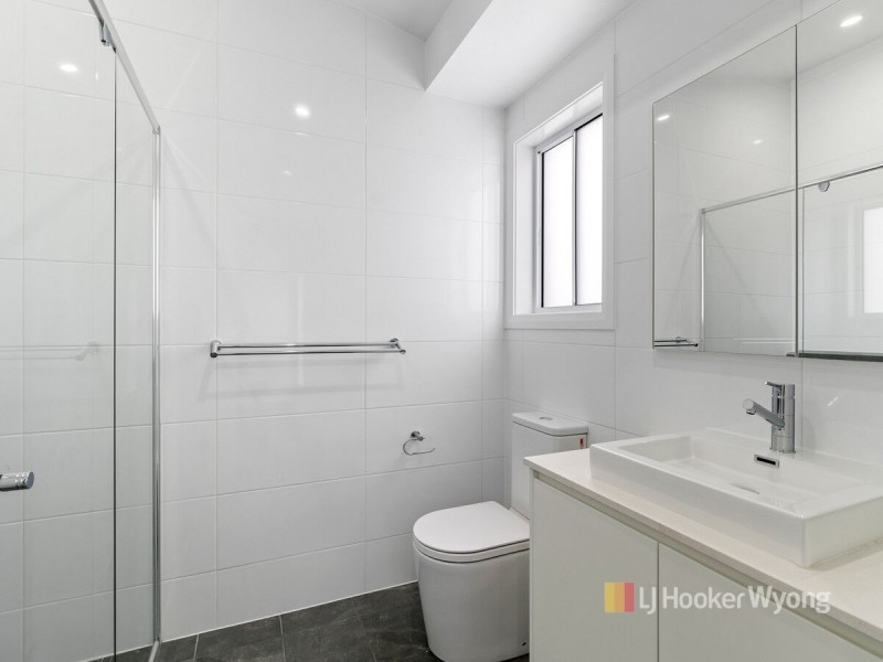 9 Mankillo Way, Crangan Bay NSW 2259