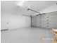 9 Mankillo Way, Crangan Bay NSW 2259