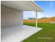 9 Mankillo Way, Crangan Bay NSW 2259