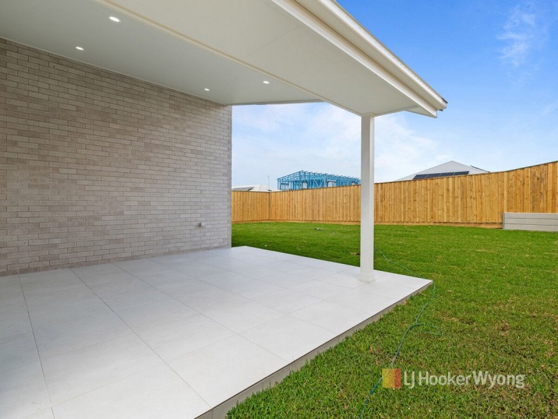 9 Mankillo Way, Crangan Bay NSW 2259