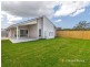 9 Mankillo Way, Crangan Bay NSW 2259