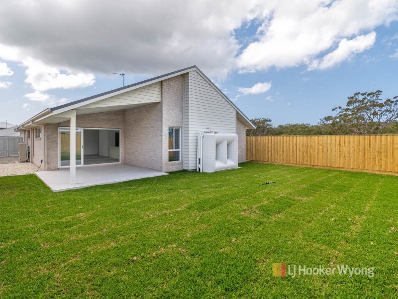 9 Mankillo Way, Crangan Bay NSW 2259