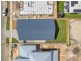 9 Mankillo Way, Crangan Bay NSW 2259