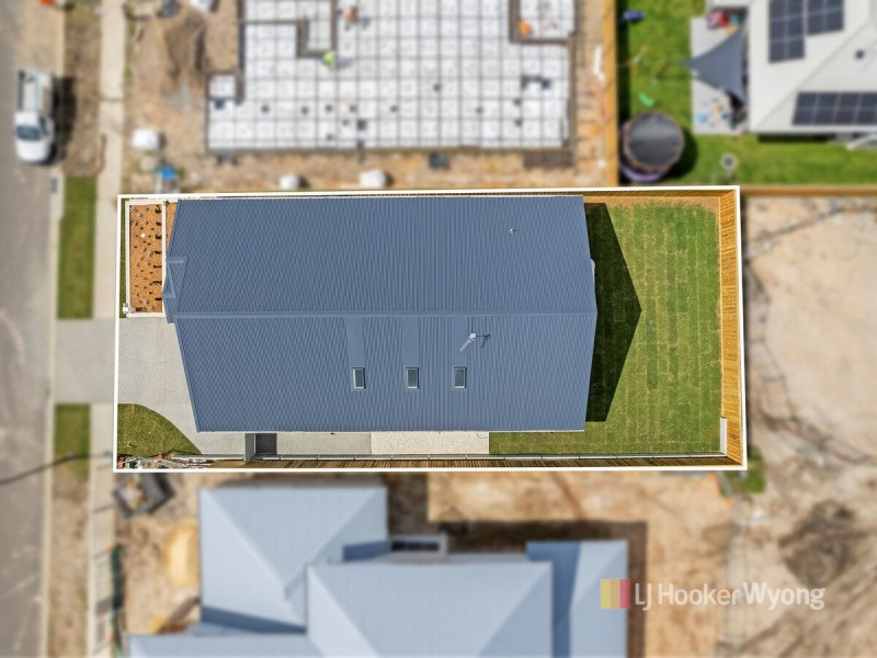 9 Mankillo Way, Crangan Bay NSW 2259