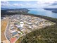 9 Mankillo Way, Crangan Bay NSW 2259