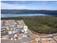 9 Mankillo Way, Crangan Bay NSW 2259