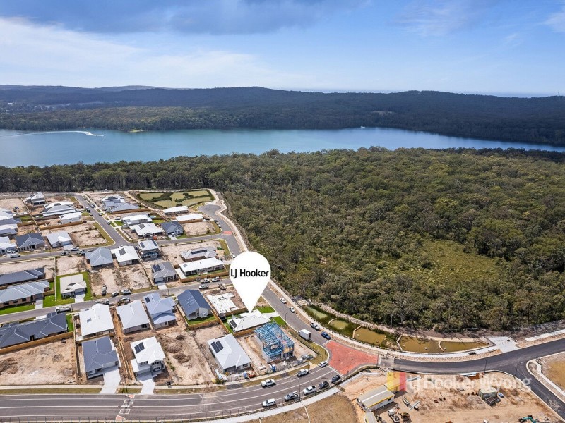9 Mankillo Way, Crangan Bay NSW 2259
