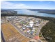 9 Mankillo Way, Crangan Bay NSW 2259