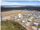 9 Mankillo Way, Crangan Bay NSW 2259