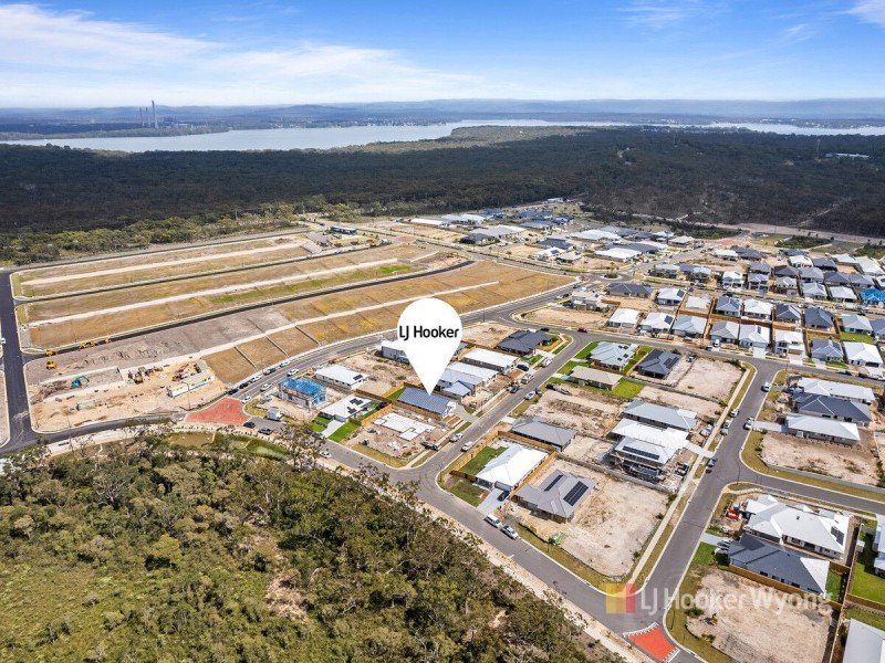 9 Mankillo Way, Crangan Bay NSW 2259