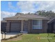 27A Glenelg Avenue, Wadalba NSW 2259