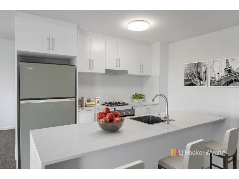 14/51-53 Howarth Street, Wyong NSW 2259