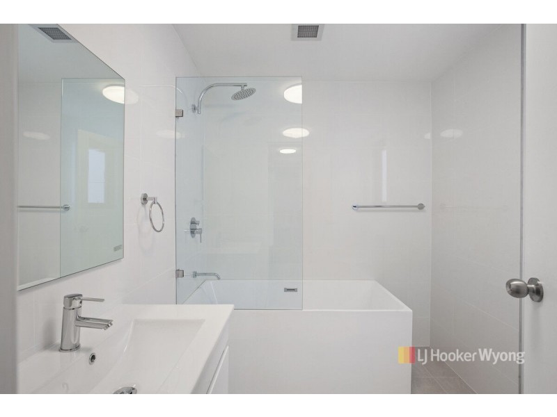 14/51-53 Howarth Street, Wyong NSW 2259