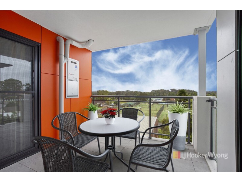 14/51-53 Howarth Street, Wyong NSW 2259