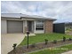 85a Minnesota Road, Hamlyn Terrace NSW 2259
