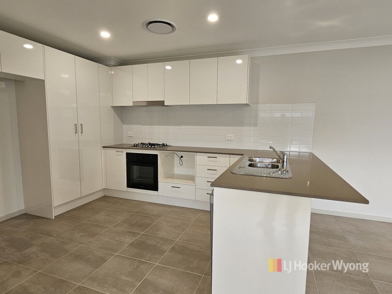 85a Minnesota Road, Hamlyn Terrace NSW 2259