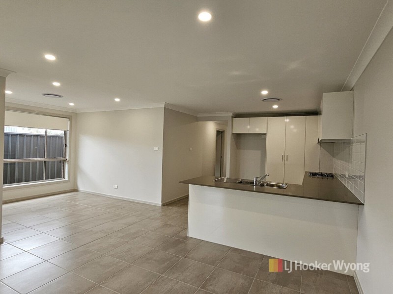 85a Minnesota Road, Hamlyn Terrace NSW 2259