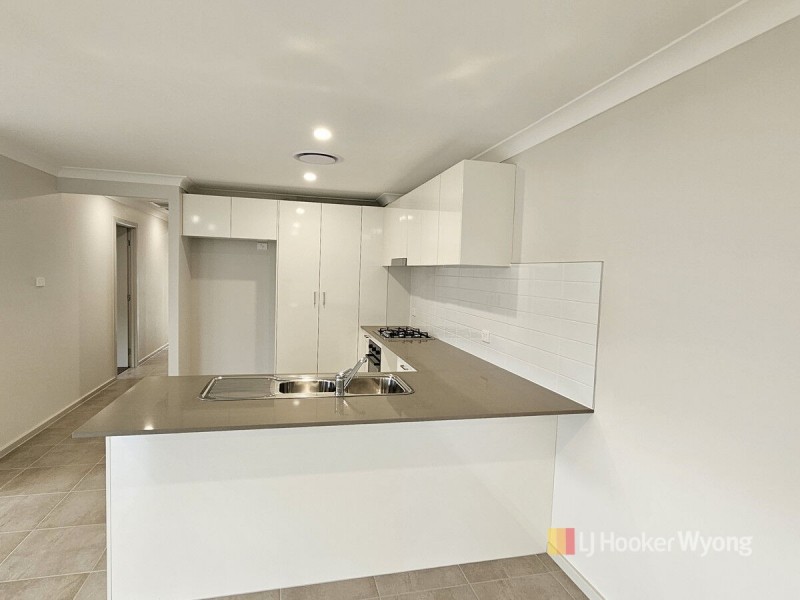 85a Minnesota Road, Hamlyn Terrace NSW 2259