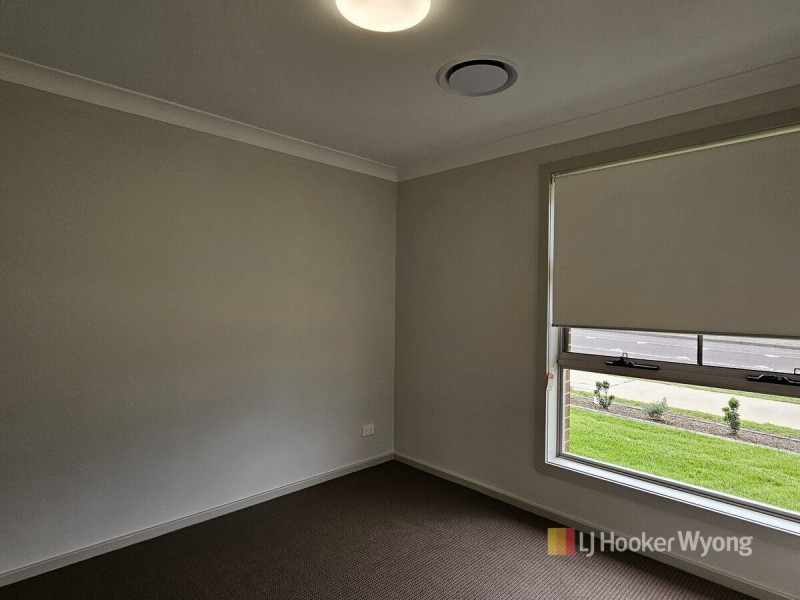 85a Minnesota Road, Hamlyn Terrace NSW 2259