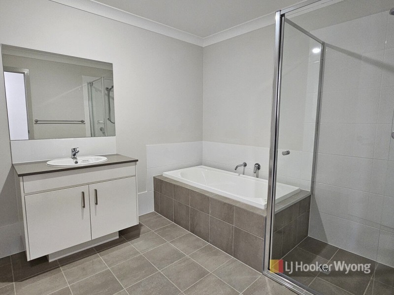 85a Minnesota Road, Hamlyn Terrace NSW 2259