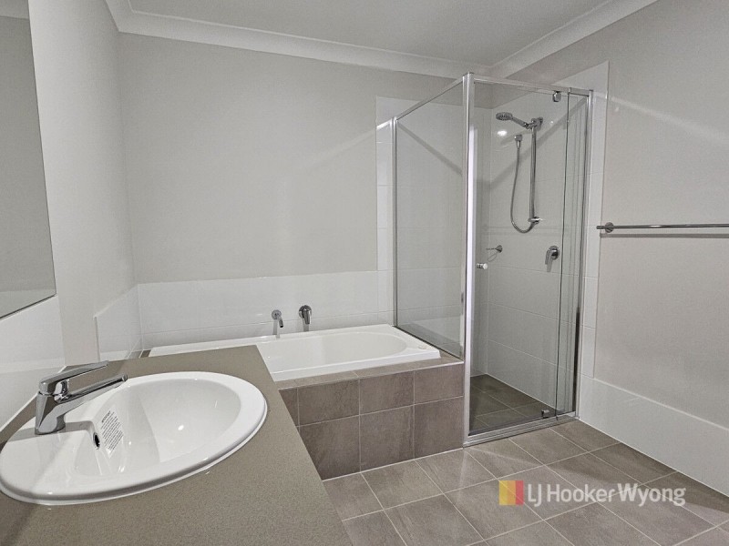 85a Minnesota Road, Hamlyn Terrace NSW 2259