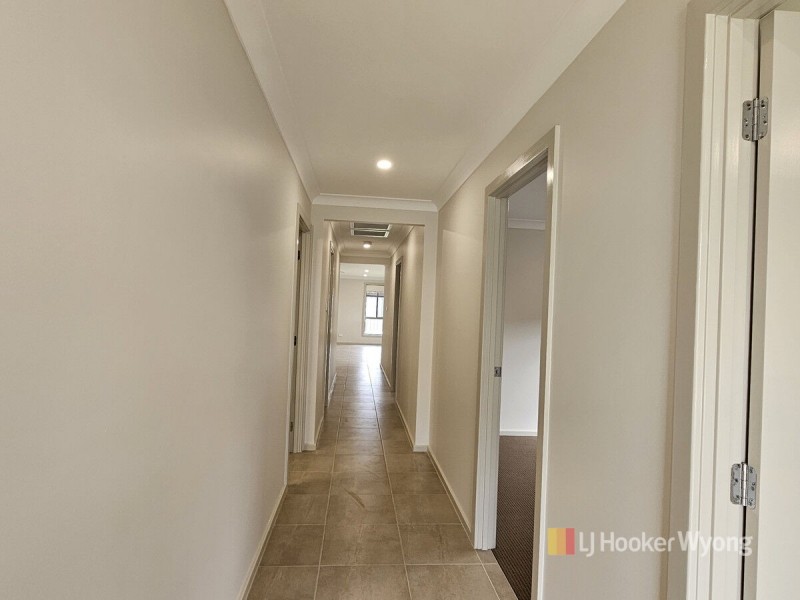 85a Minnesota Road, Hamlyn Terrace NSW 2259