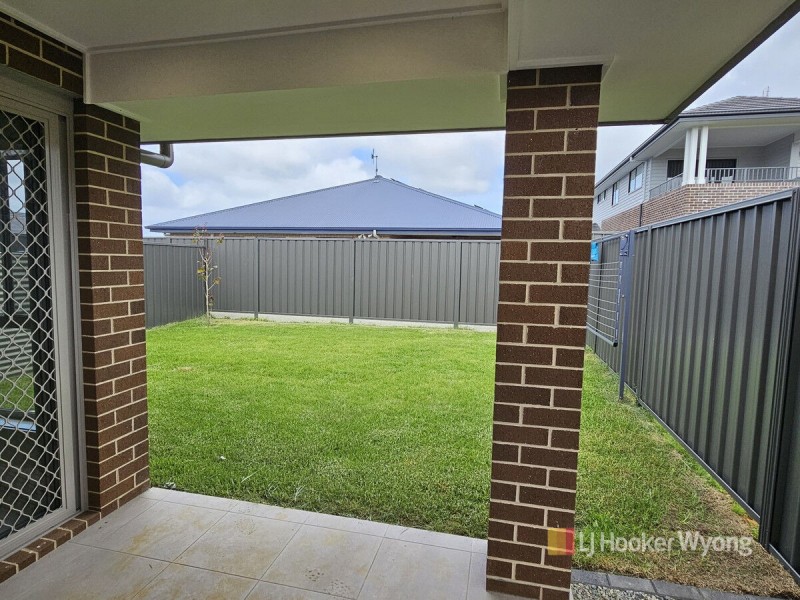 85a Minnesota Road, Hamlyn Terrace NSW 2259