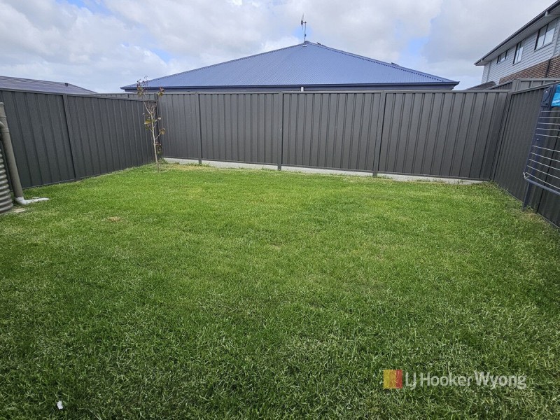 85a Minnesota Road, Hamlyn Terrace NSW 2259