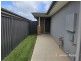85b Minnesota Road, Hamlyn Terrace NSW 2259
