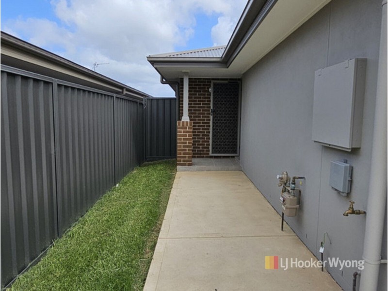 85b Minnesota Road, Hamlyn Terrace NSW 2259