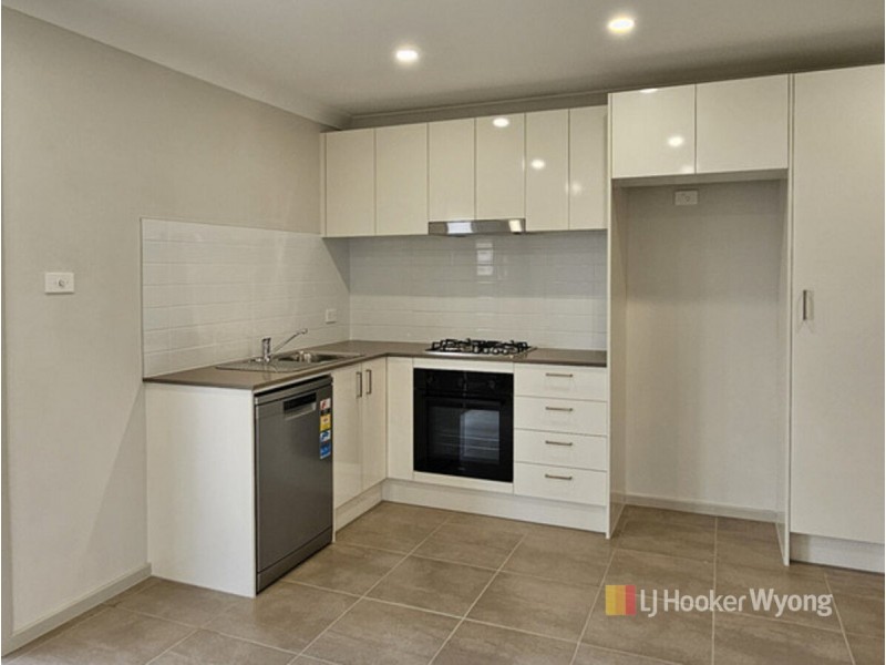 85b Minnesota Road, Hamlyn Terrace NSW 2259