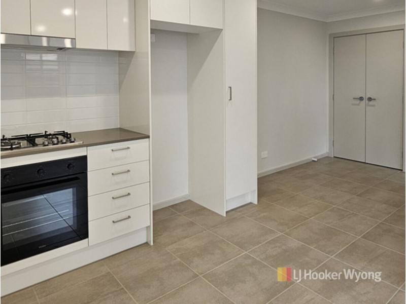 85b Minnesota Road, Hamlyn Terrace NSW 2259