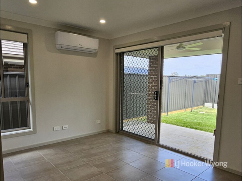 85b Minnesota Road, Hamlyn Terrace NSW 2259