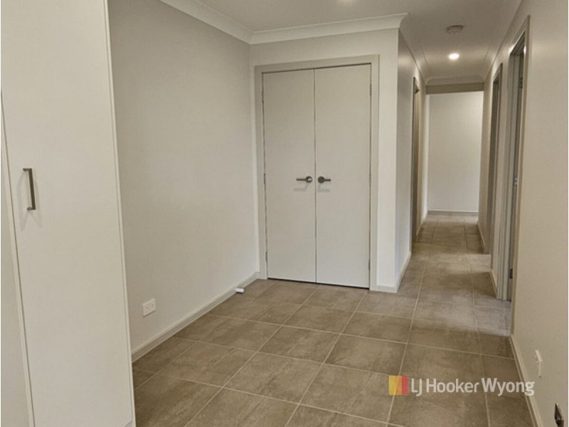 85b Minnesota Road, Hamlyn Terrace NSW 2259